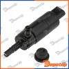 Essuie-pompe à eau pour AUDI | ESP-AU-000, 1H0955681